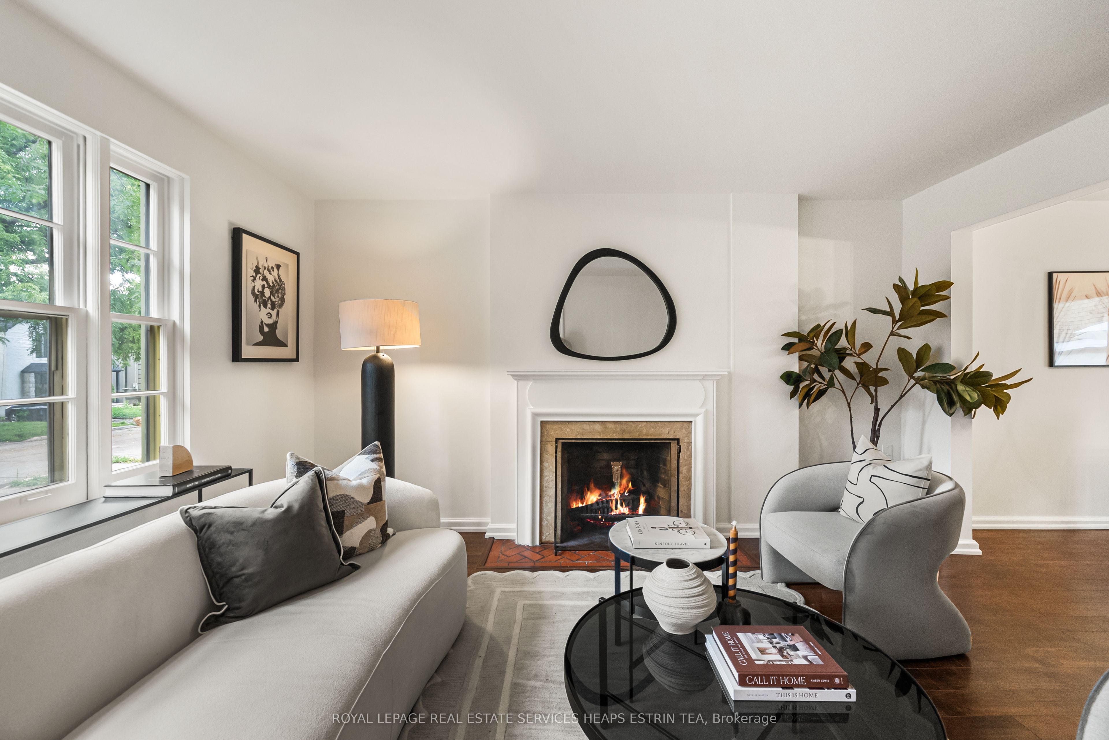 41 Fairfield Road, Toronto, ON M4P 1S9 photo 4