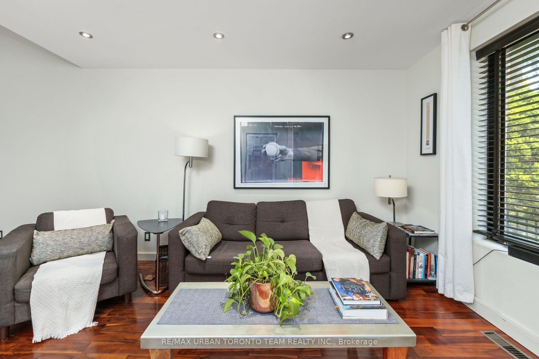119 Trinity Street, Toronto, ON M5A 3C7 photo 4