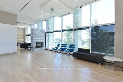 90 Stadium Road 1102, Toronto, ON M5V 3W5 photo 5