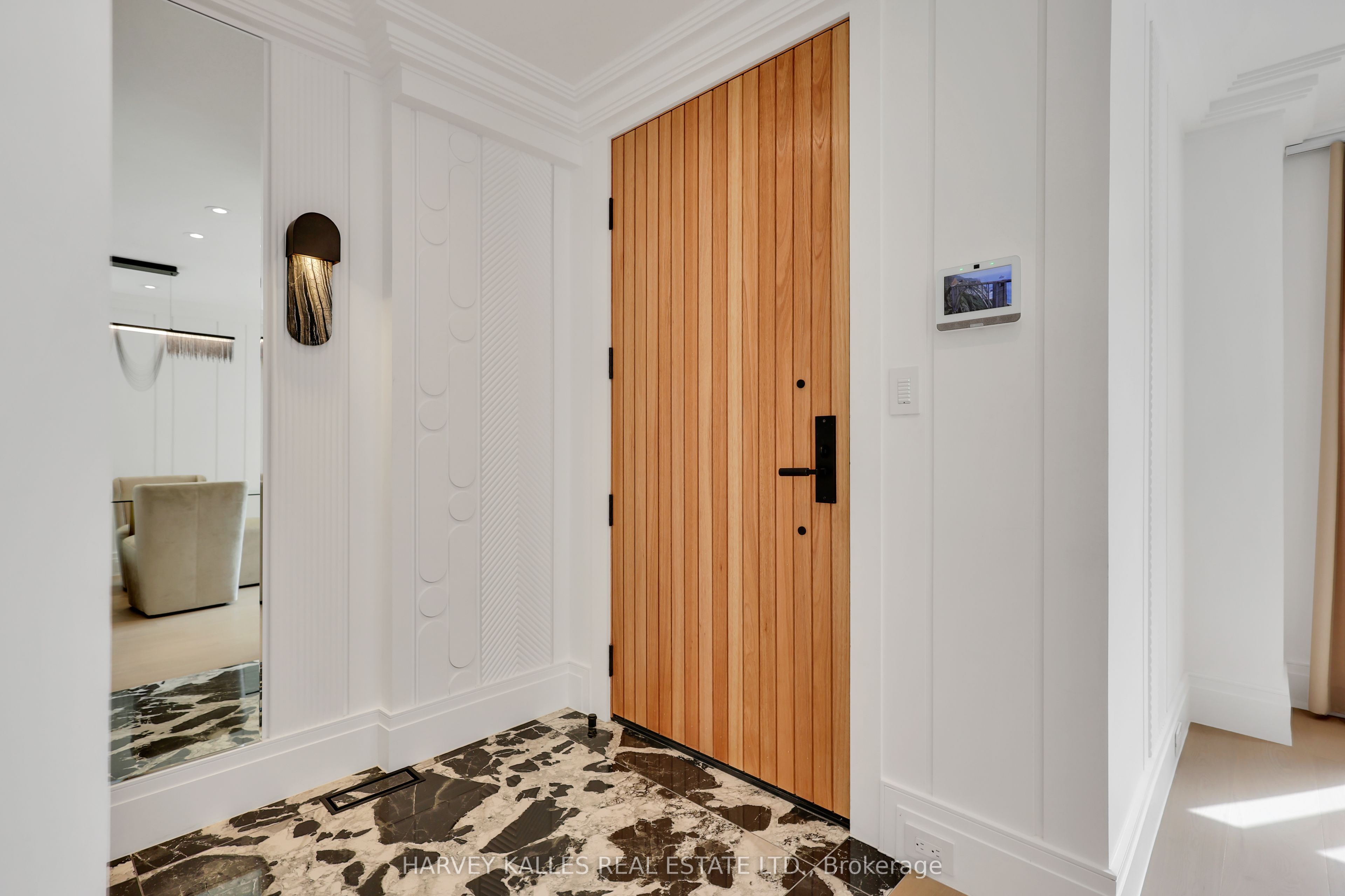238 Melrose Avenue, Toronto, ON M5M 1Z1 photo 5