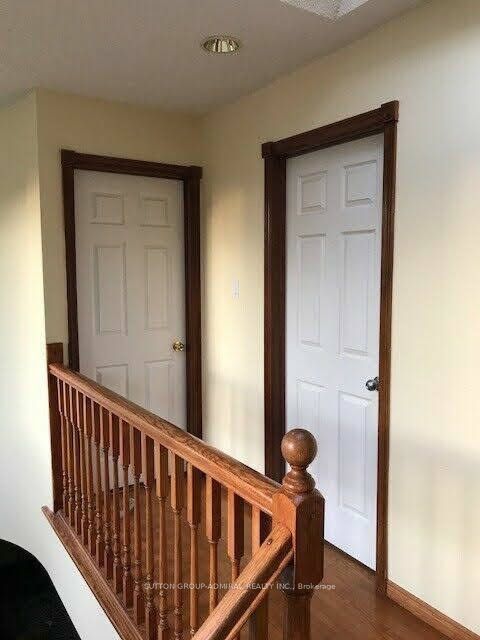 355 Patricia Avenue, Toronto, ON M2R 2M8 photo 2