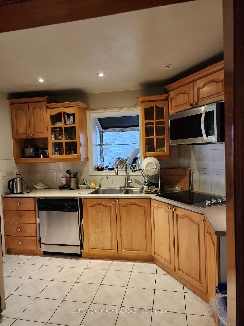355 Patricia Avenue, Toronto, ON M2R 2M8 photo 4