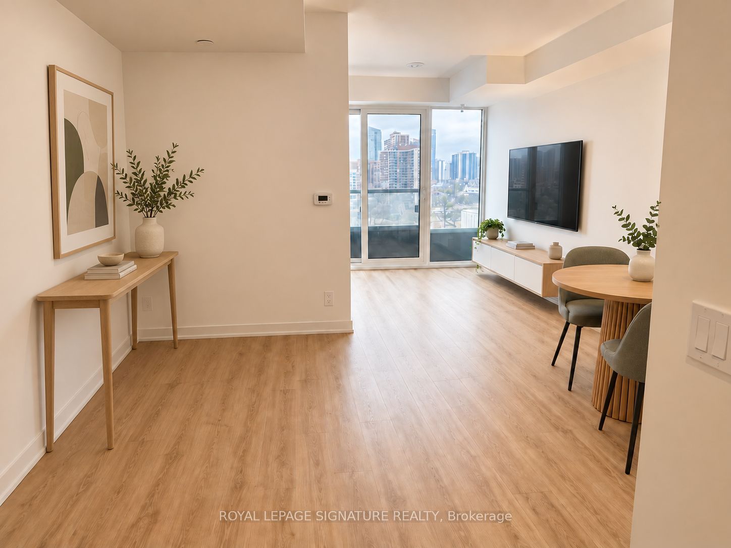 319 Jarvis Street 1609, Toronto, ON M5B 0C8 photo 3