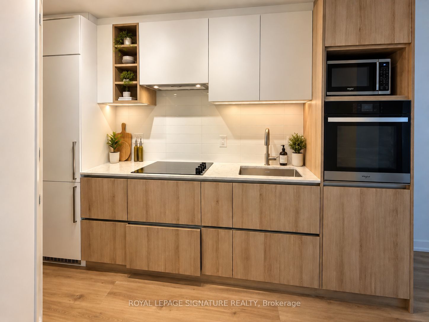 319 Jarvis Street 1609, Toronto, ON M5B 0C8 photo 4