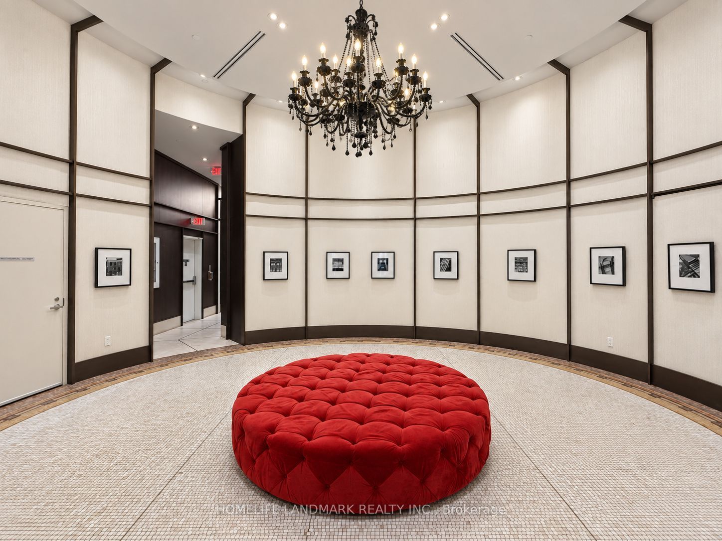197 Yonge Street 4213, Toronto, ON M5B 0C1 photo 3