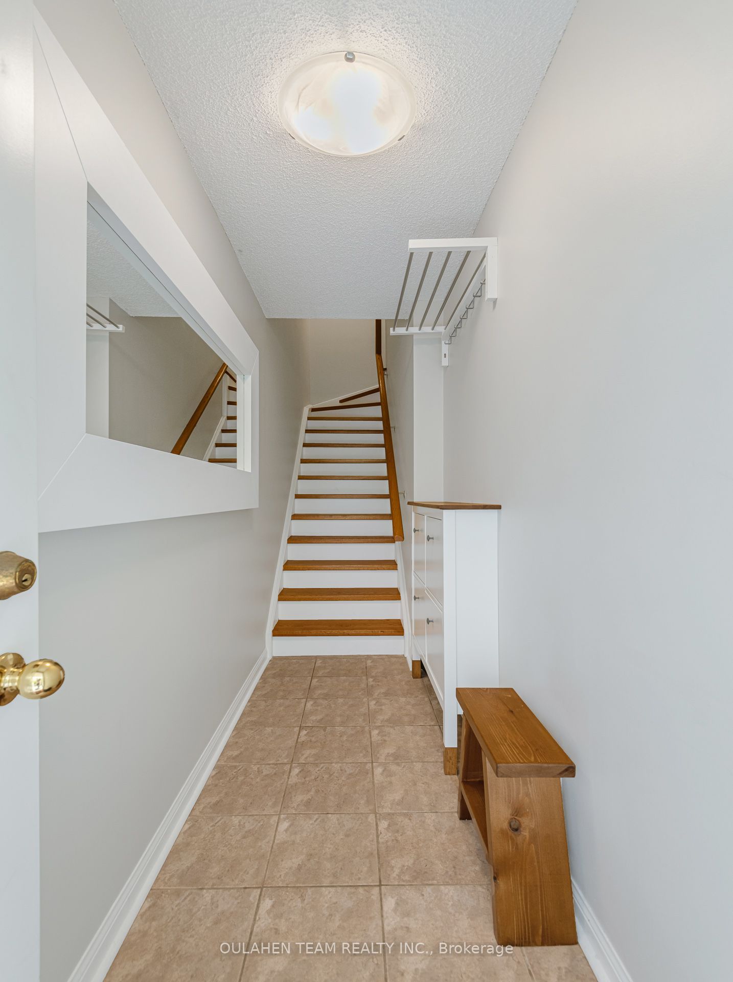 5 Everson Drive 1011, Toronto, ON M2N 7C3 photo 3