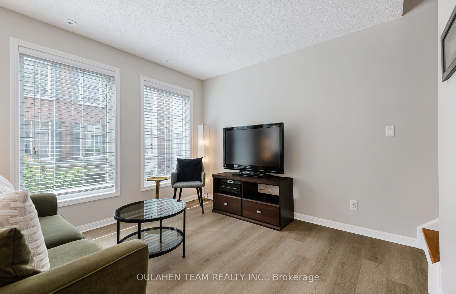5 Everson Drive 1011, Toronto, ON M2N 7C3 photo 4
