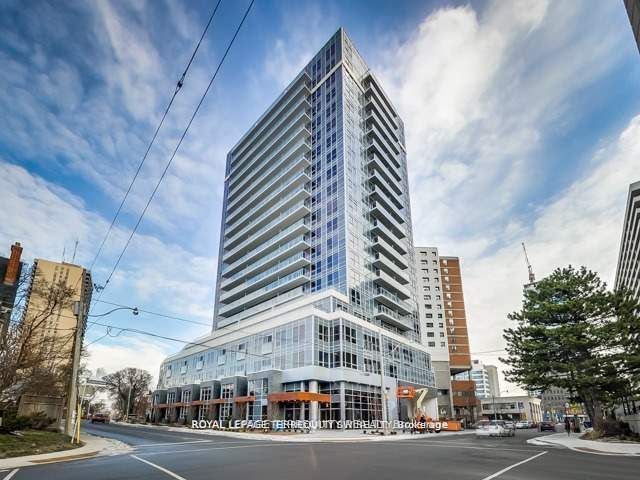 58 Orchard View Boulevard 902, Toronto, ON M4R 0A2
