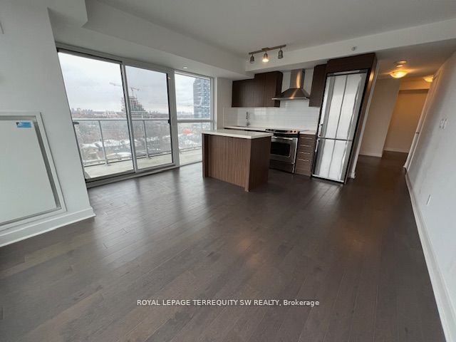 58 Orchard View Boulevard 902, Toronto, ON M4R 0A2 photo 2