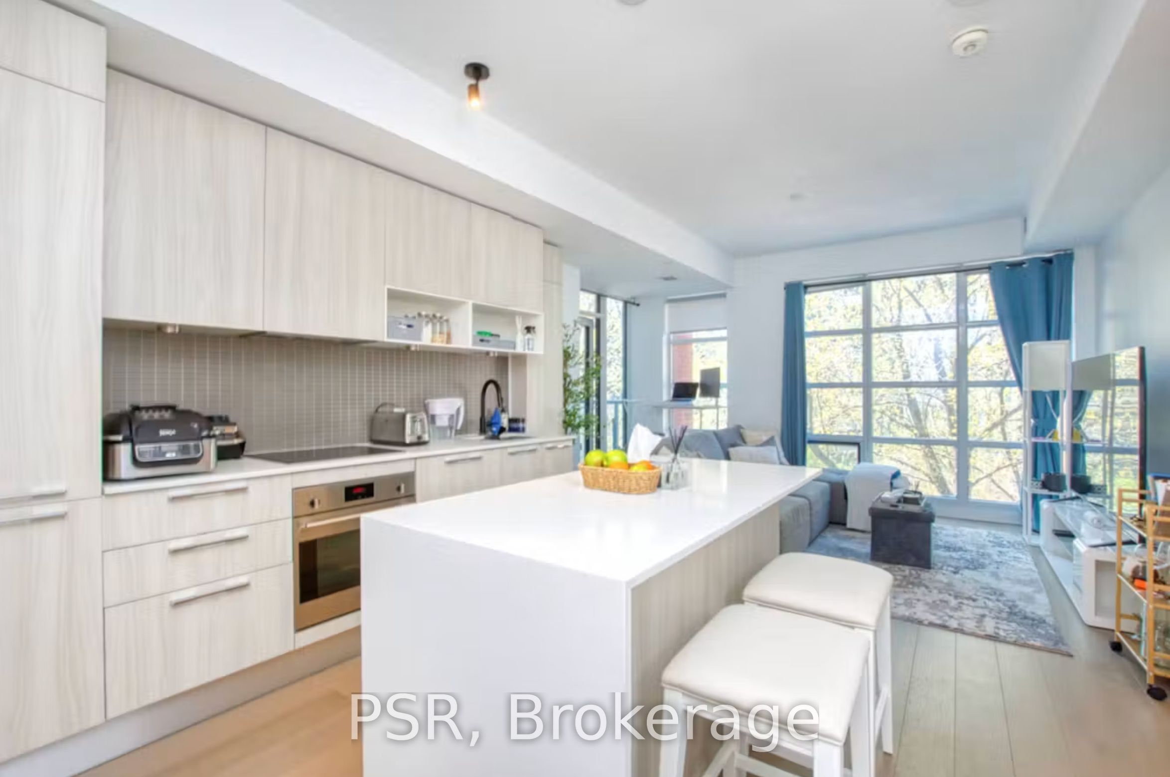 501 Adelaide Street W 507, Toronto, ON M5V 0R3