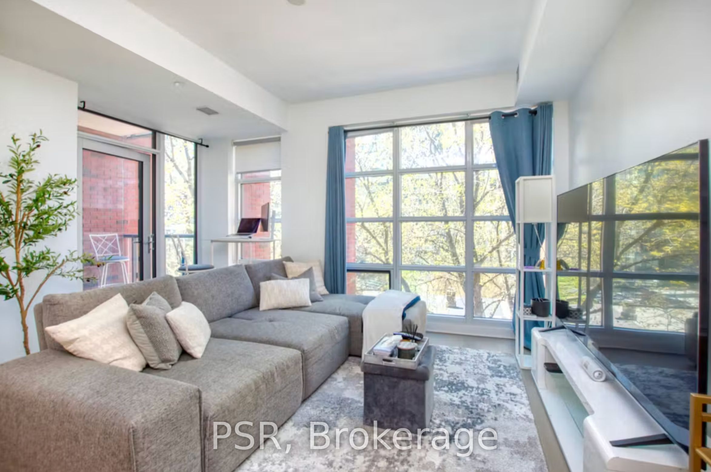 501 Adelaide Street W 507, Toronto, ON M5V 0R3 photo 3