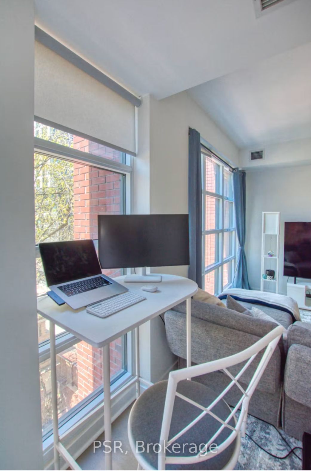 501 Adelaide Street W 507, Toronto, ON M5V 0R3 photo 4