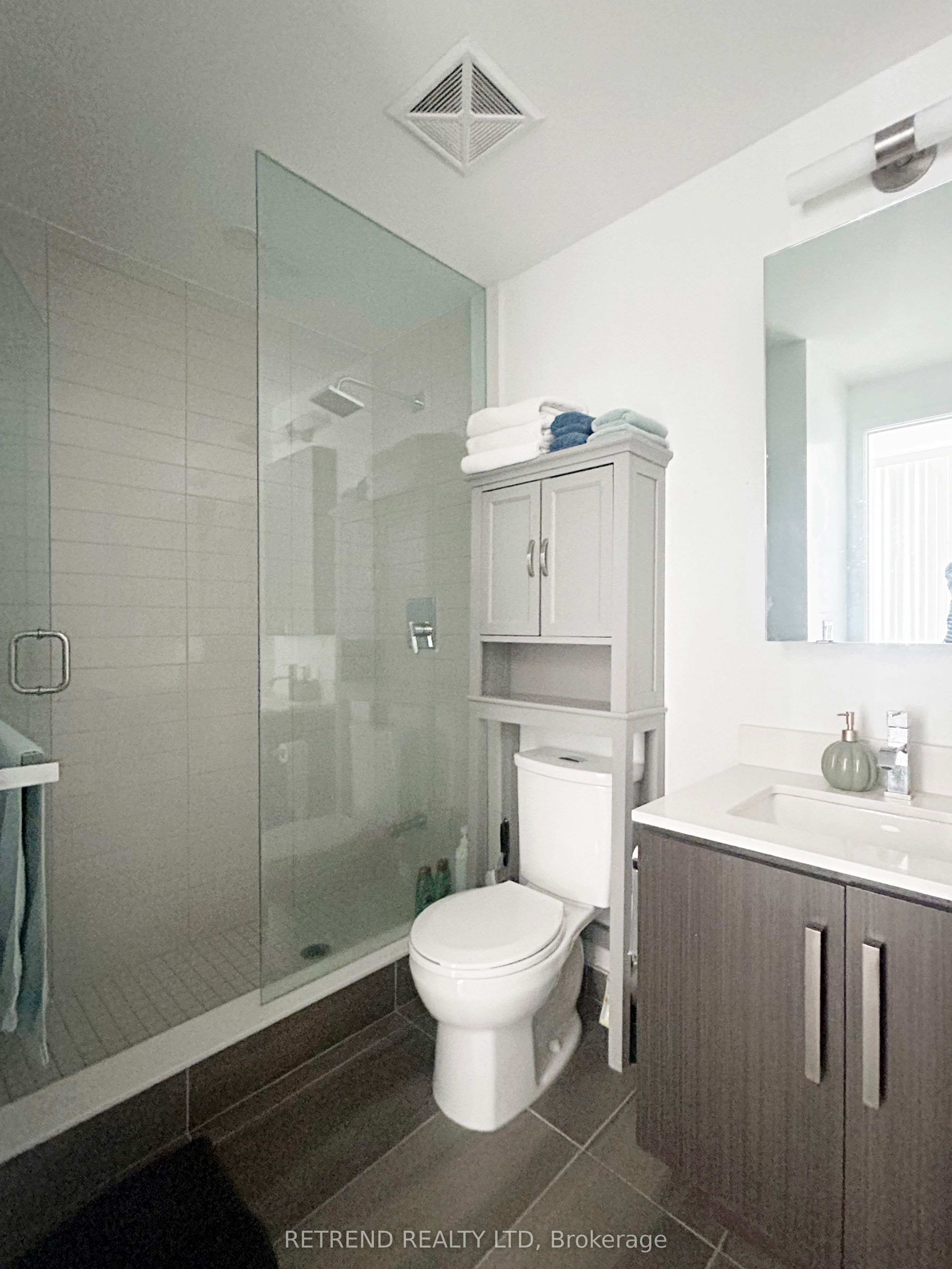5180 Yonge Street 2706, Toronto, ON M2N 0K5 photo 5