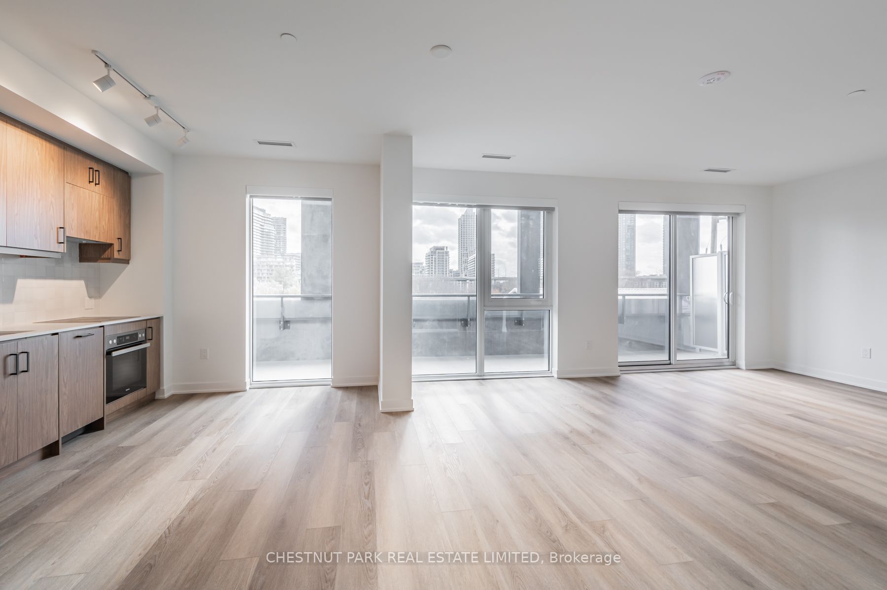 9 Tecumseth Street 214, Toronto, ON M5V 0S5 photo 3