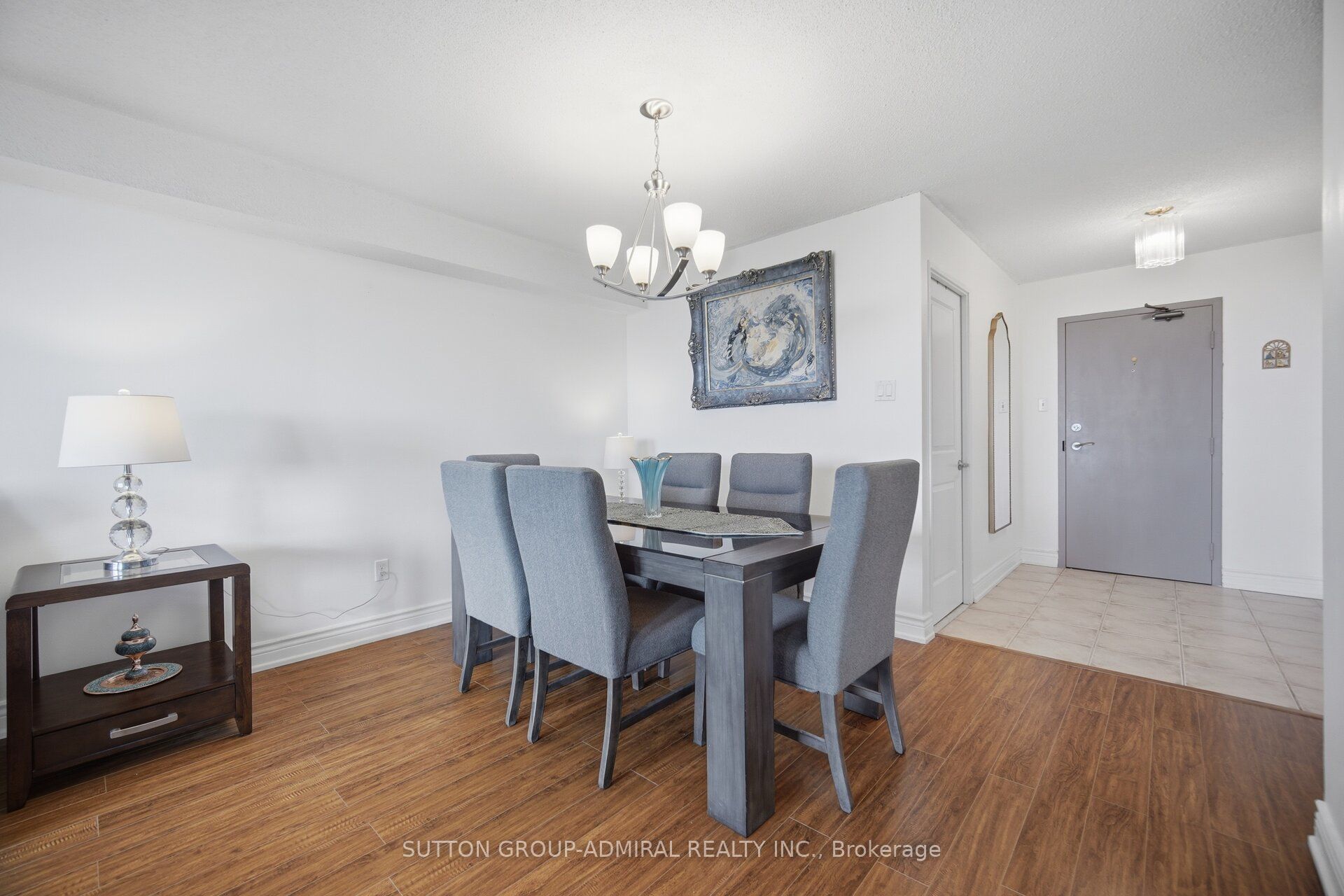 5460 Yonge Street 501, Toronto, ON M2N 6K7 photo 4