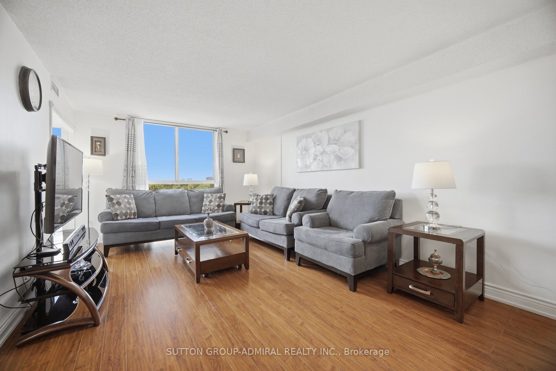 5460 Yonge Street 501, Toronto, ON M2N 6K7 photo 5