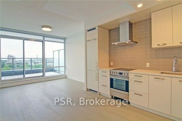 455 Front Street S706, Toronto, ON M5A 1G9 photo 2