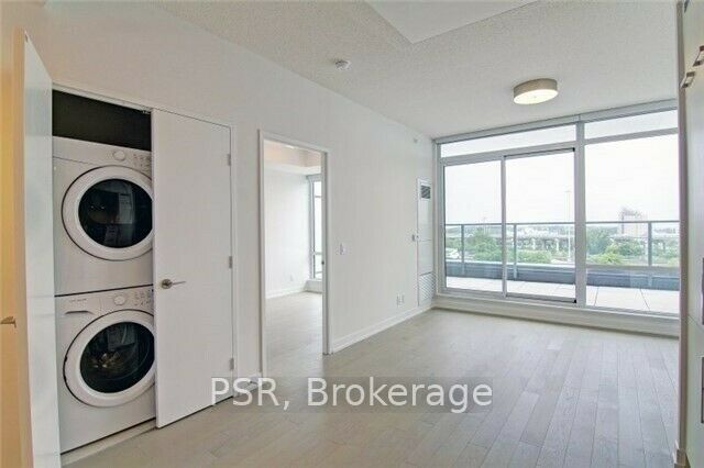 455 Front Street S706, Toronto, ON M5A 1G9 photo 4