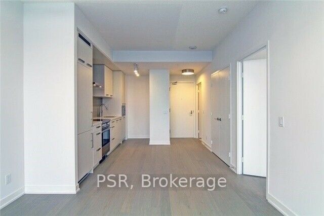 455 Front Street S706, Toronto, ON M5A 1G9 photo 5