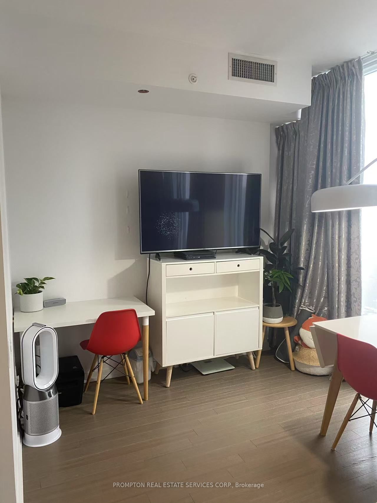 101 Peter Street 3105, Toronto, ON M5V 0G6 photo 5
