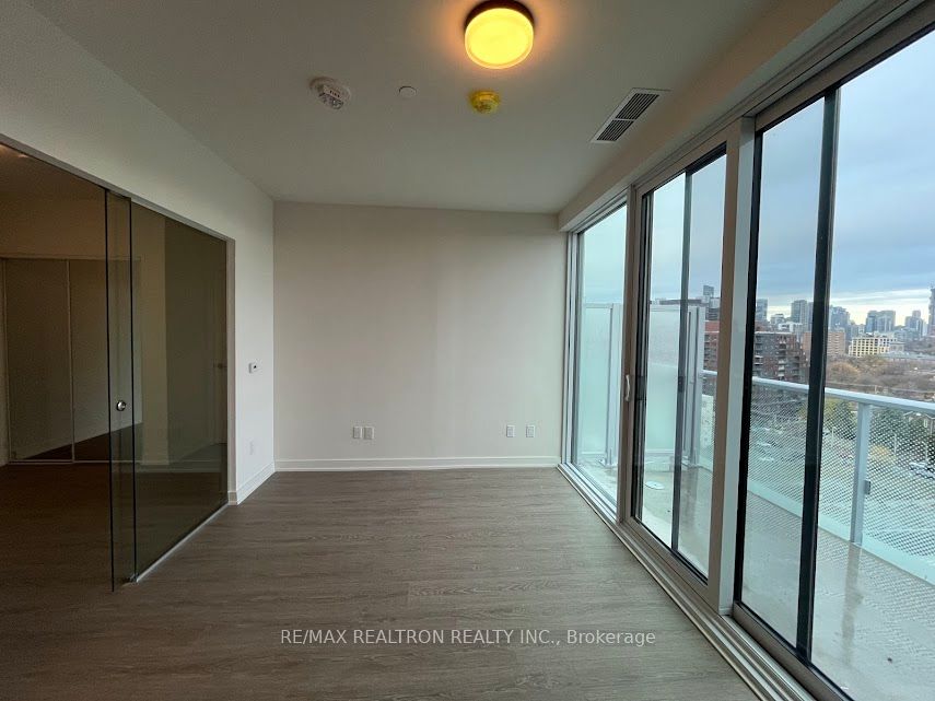 425 Front Street E 1301, Toronto, ON M5A 0X2 photo 3