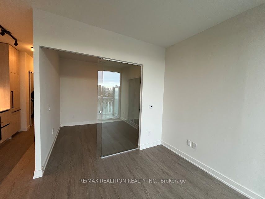 425 Front Street E 1301, Toronto, ON M5A 0X2 photo 4