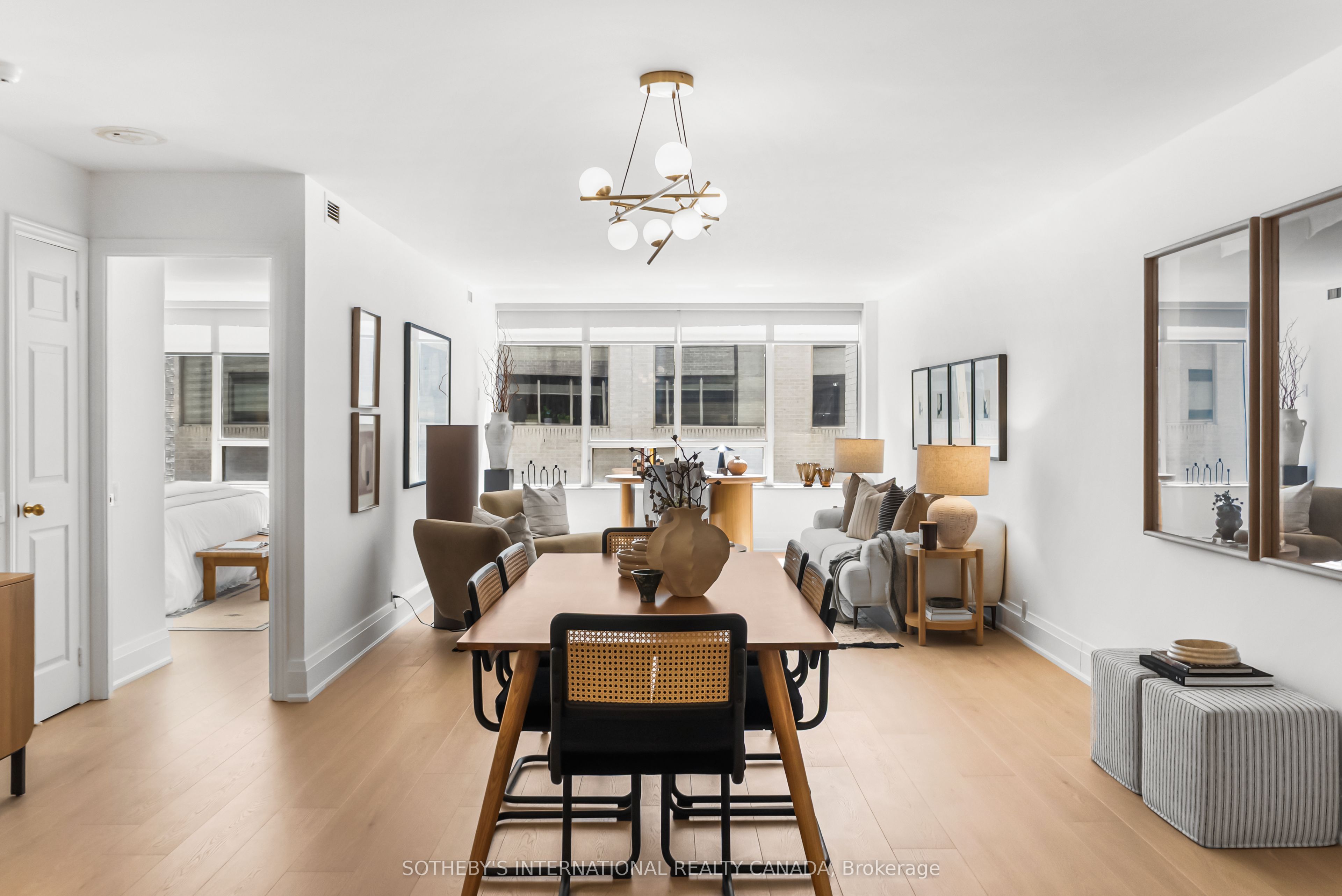 1177 Yonge Street 417, Toronto, ON M4T 2Y4 photo 4
