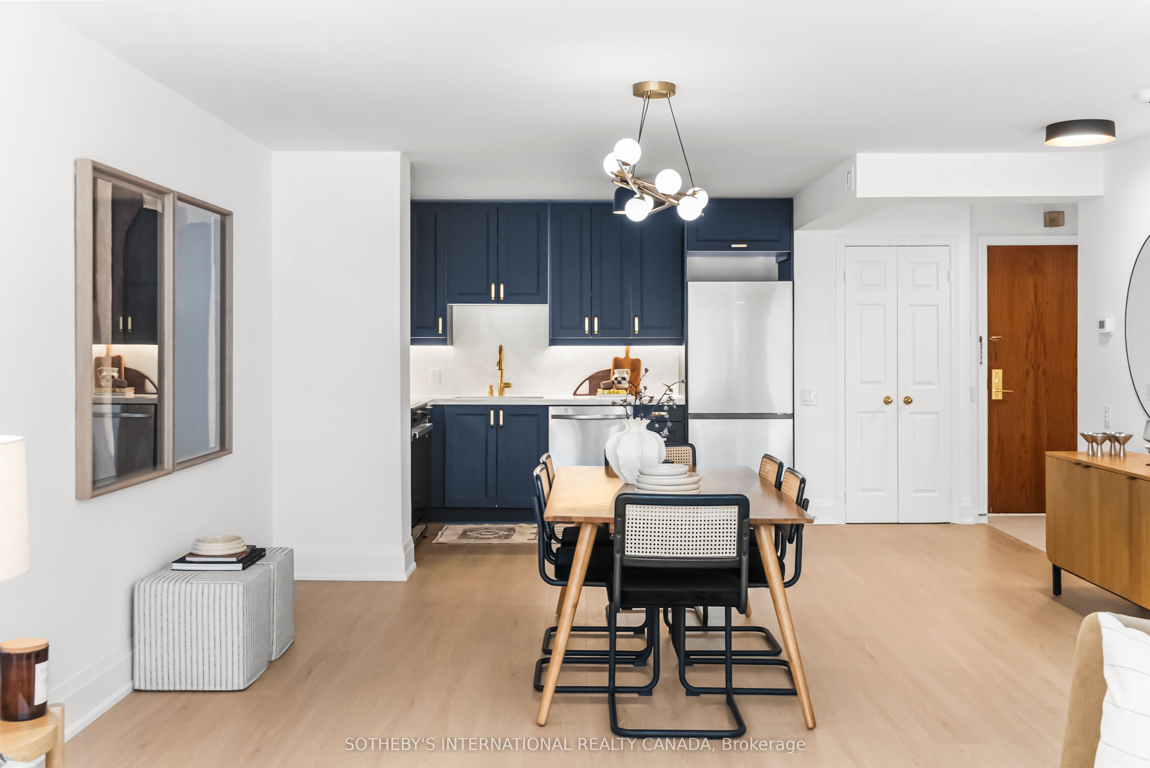 1177 Yonge Street 417, Toronto, ON M4T 2Y4 photo 5