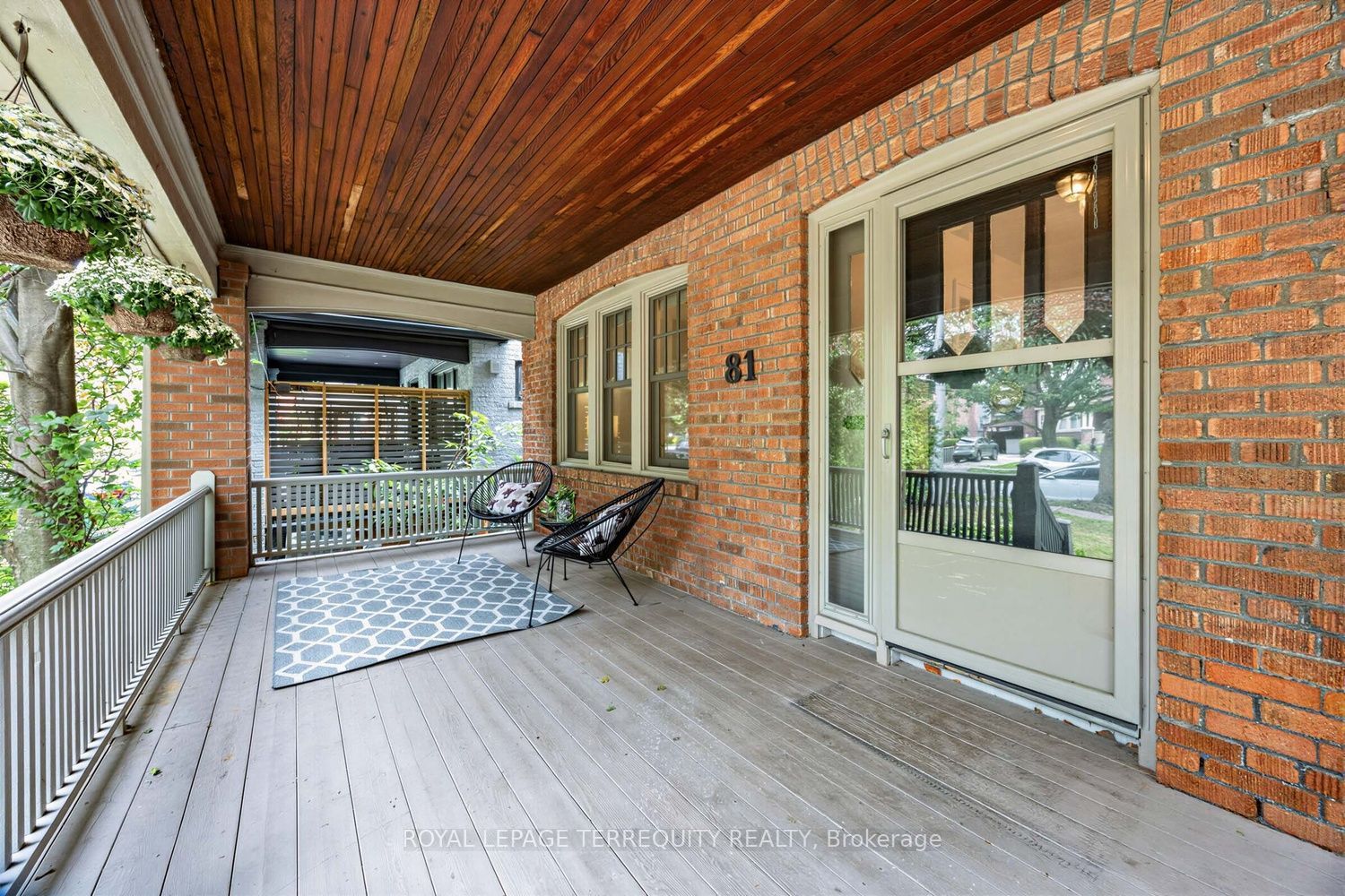 81 Stibbard Avenue, Toronto, ON M4P 2B9 photo 3