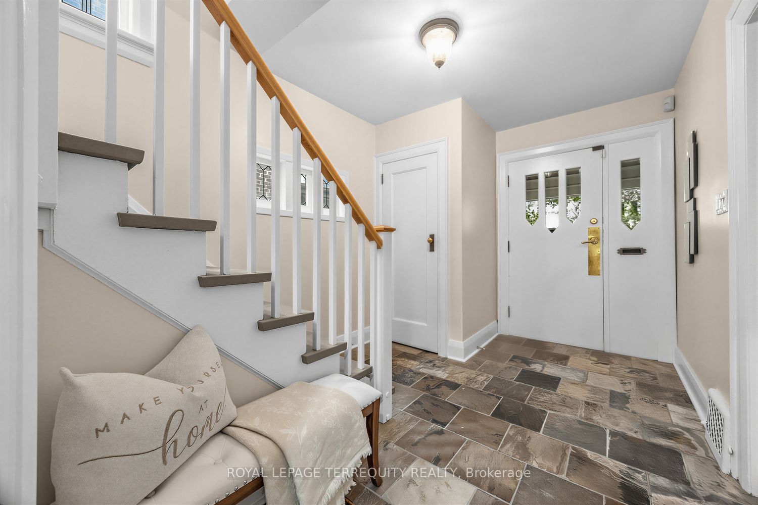 81 Stibbard Avenue, Toronto, ON M4P 2B9 photo 4