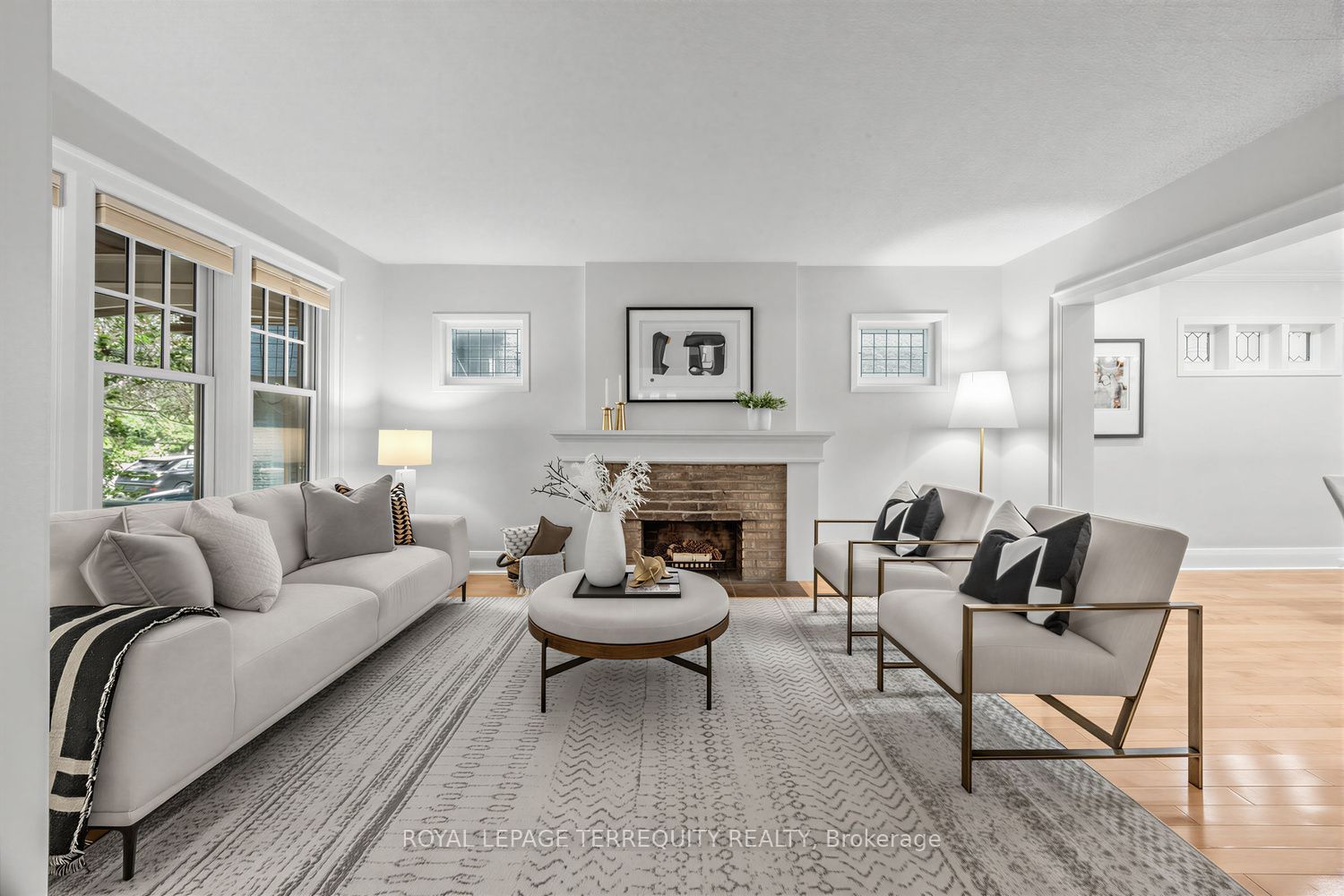 81 Stibbard Avenue, Toronto, ON M4P 2B9 photo 5