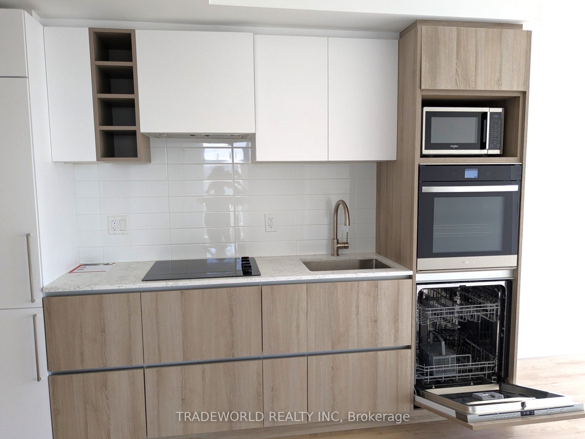 319 Jarvis Street 3602, Toronto, ON M5B 0C8 photo 4