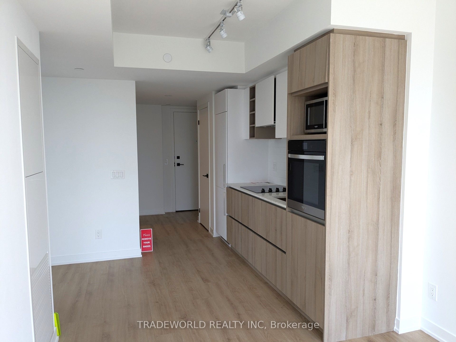 319 Jarvis Street 3602, Toronto, ON M5B 0C8 photo 5