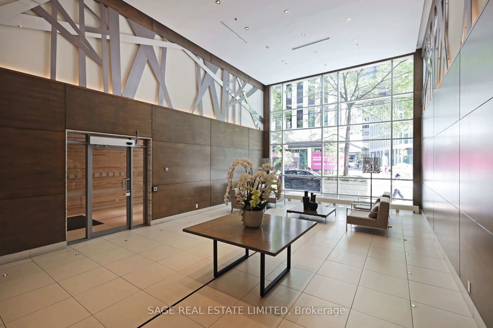96 St Patrick Street 1202, Toronto, ON M5T 1V2 photo 3