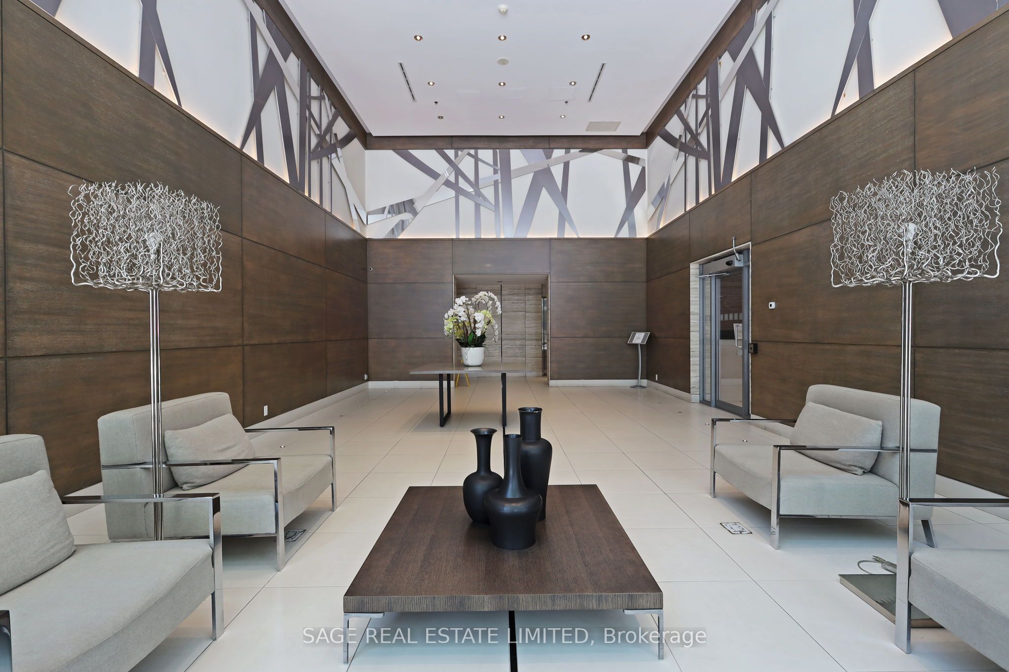 96 St Patrick Street 1202, Toronto, ON M5T 1V2 photo 4