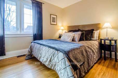 196 Fairlawn Avenue, Toronto, ON M5M 1S8 photo 3