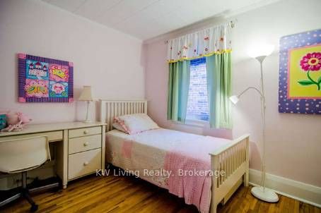 196 Fairlawn Avenue, Toronto, ON M5M 1S8 photo 4