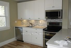 196 Fairlawn Avenue, Toronto, ON M5M 1S8 photo 5