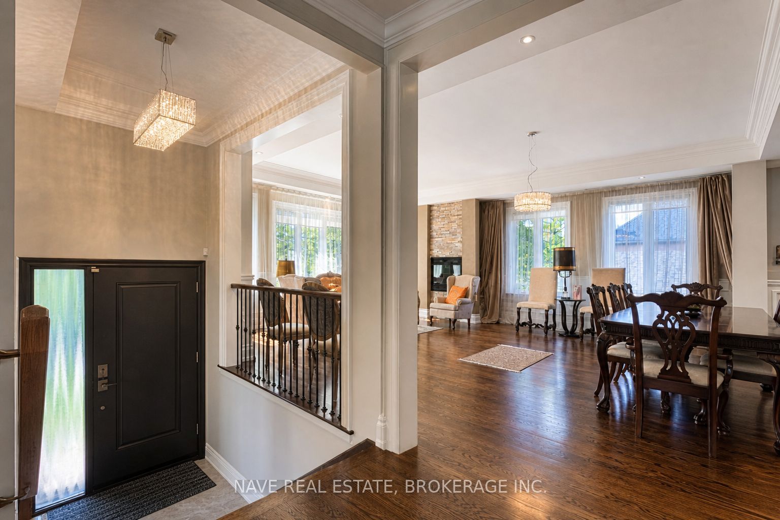 136 Homewood Avenue, Toronto, ON M2M 1K3 photo 5