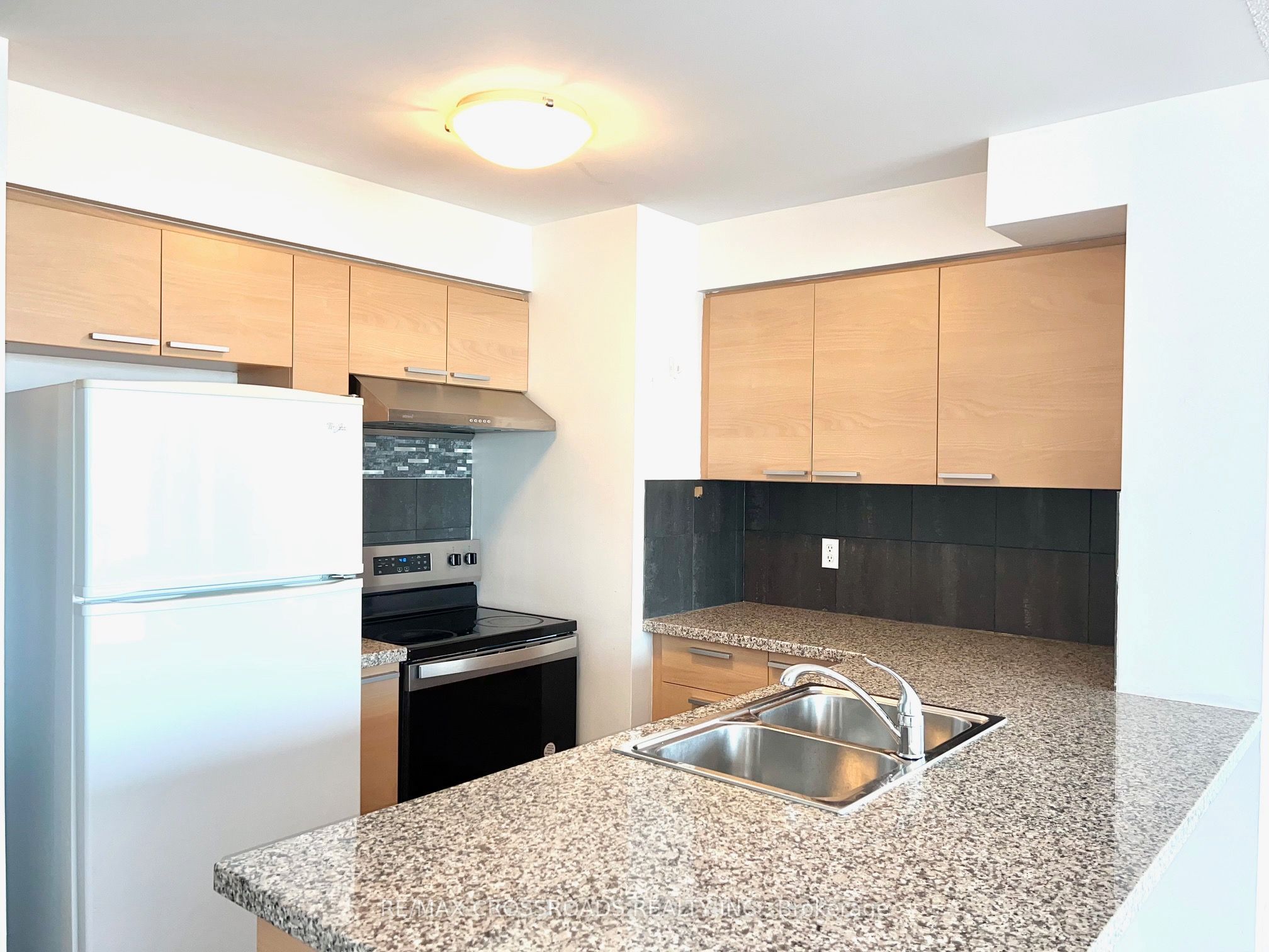 16 Harrison Garden Boulevard Ph 10, Toronto, ON M2N 7J6 photo 3