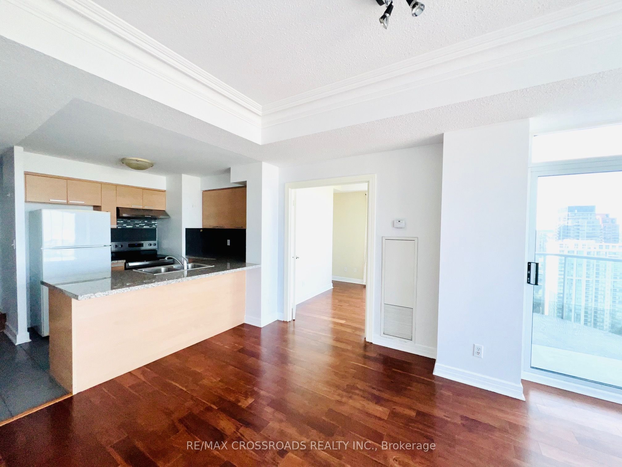 16 Harrison Garden Boulevard Ph 10, Toronto, ON M2N 7J6 photo 4