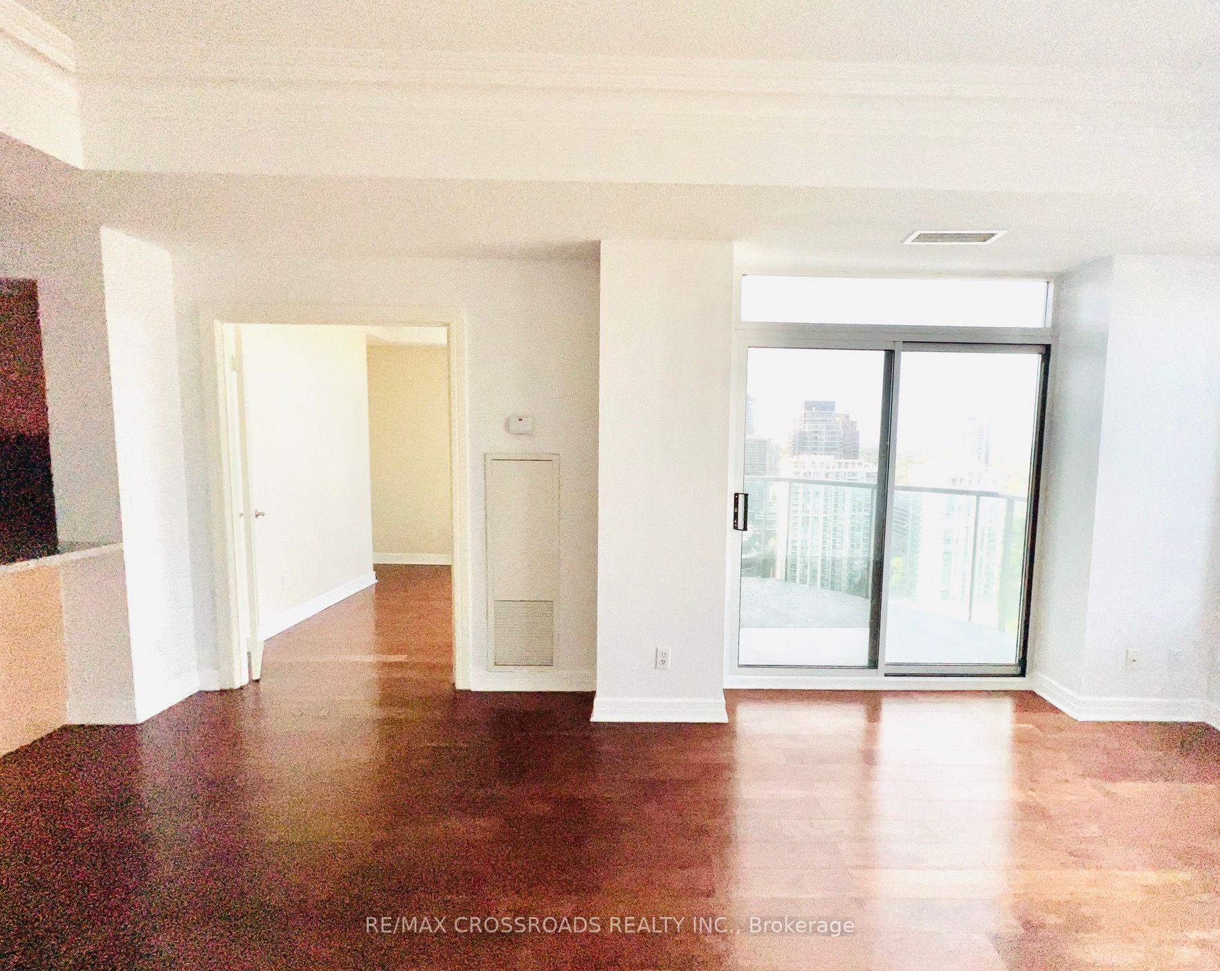 16 Harrison Garden Boulevard Ph 10, Toronto, ON M2N 7J6 photo 5