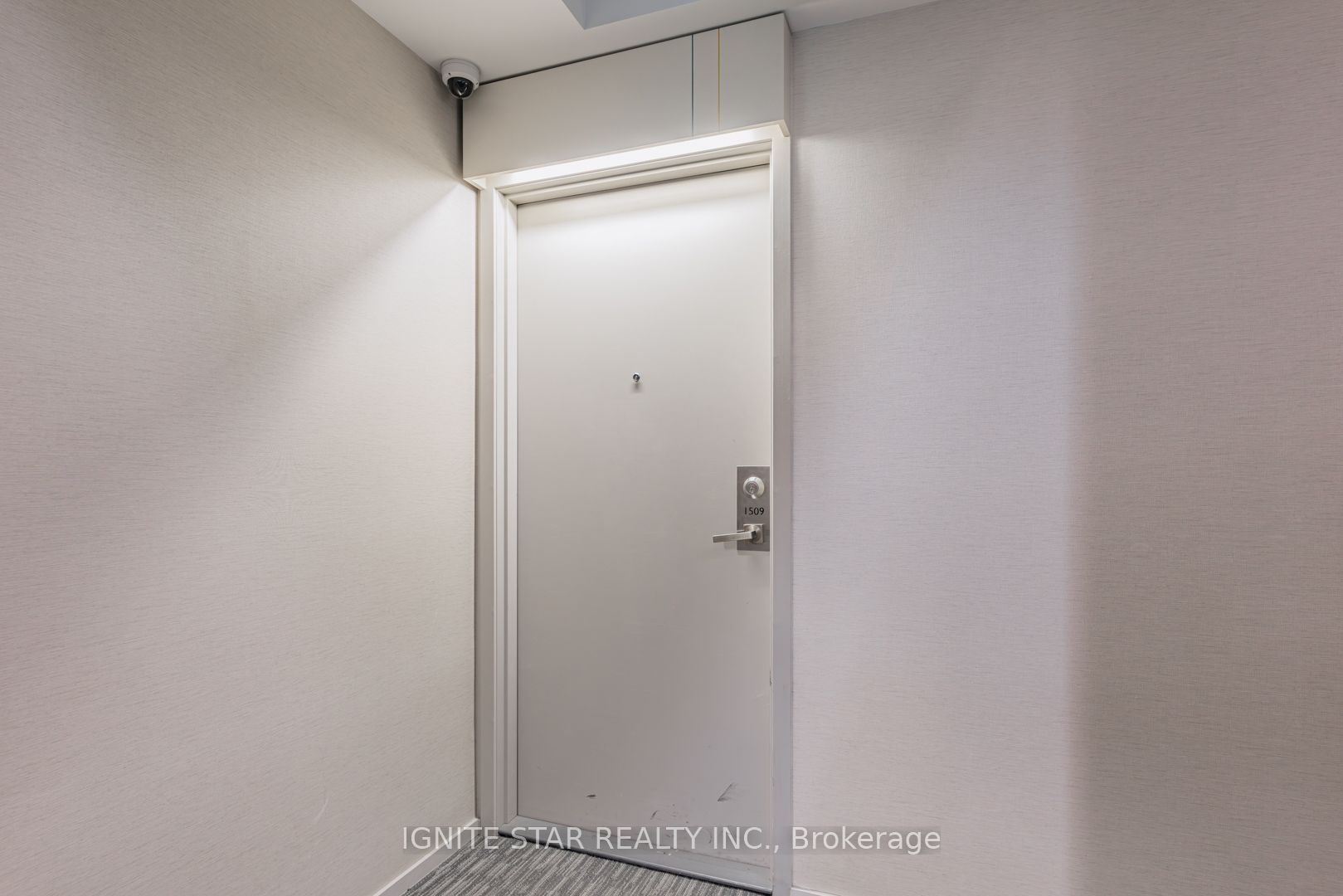 101 Peter Street W 1509, Toronto, ON M5V 0G6 photo 4