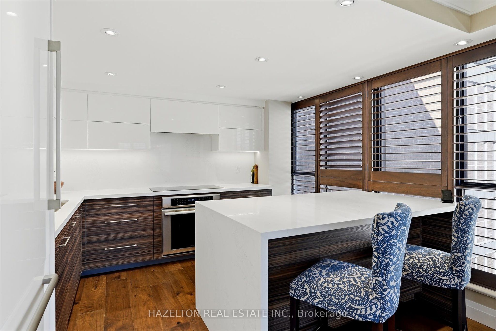 164 Cumberland Street 608, Toronto, ON M5R 1A8 photo 4