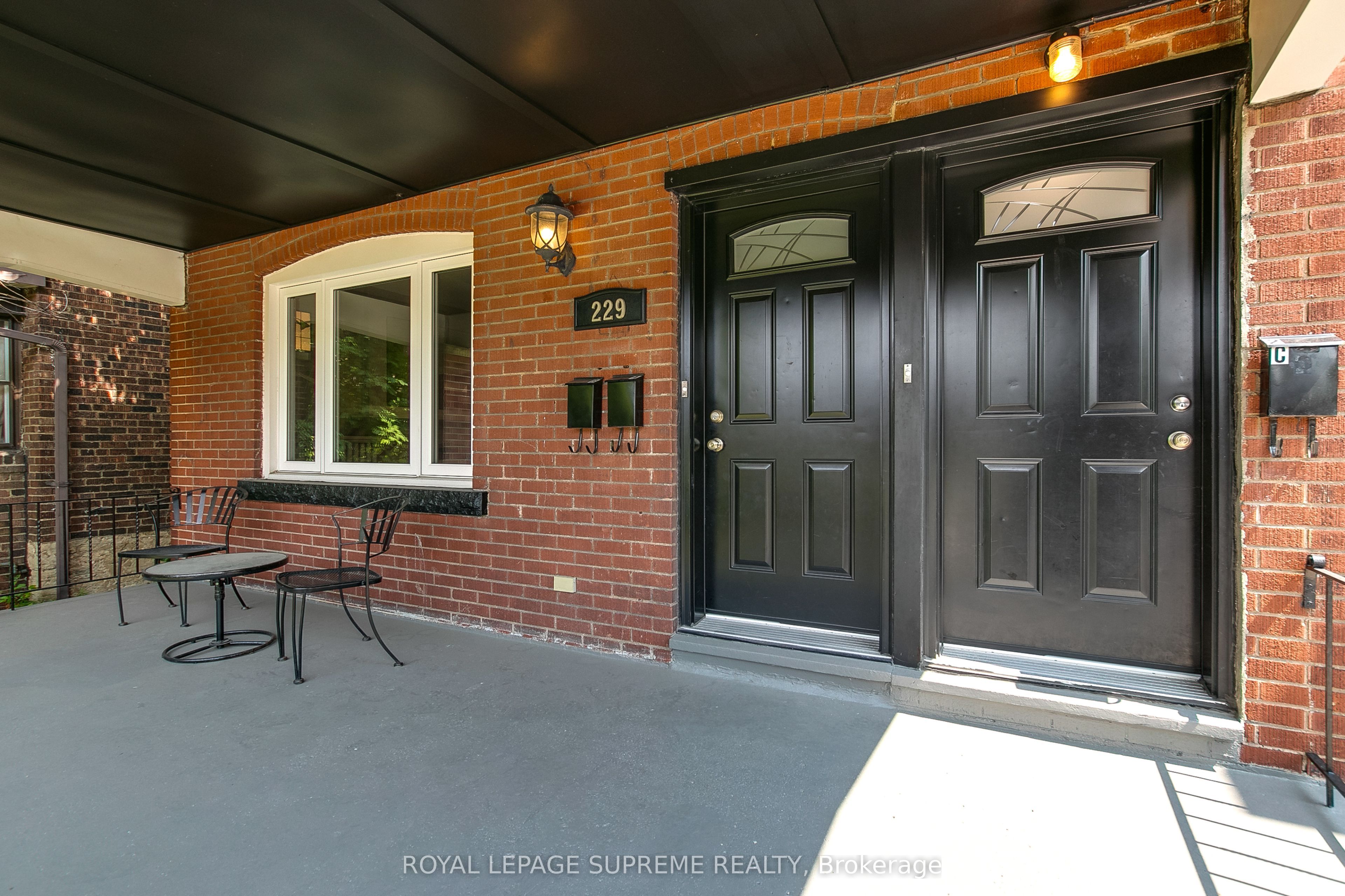 229 Winona Drive, Toronto, ON M6C 3S4 photo 3