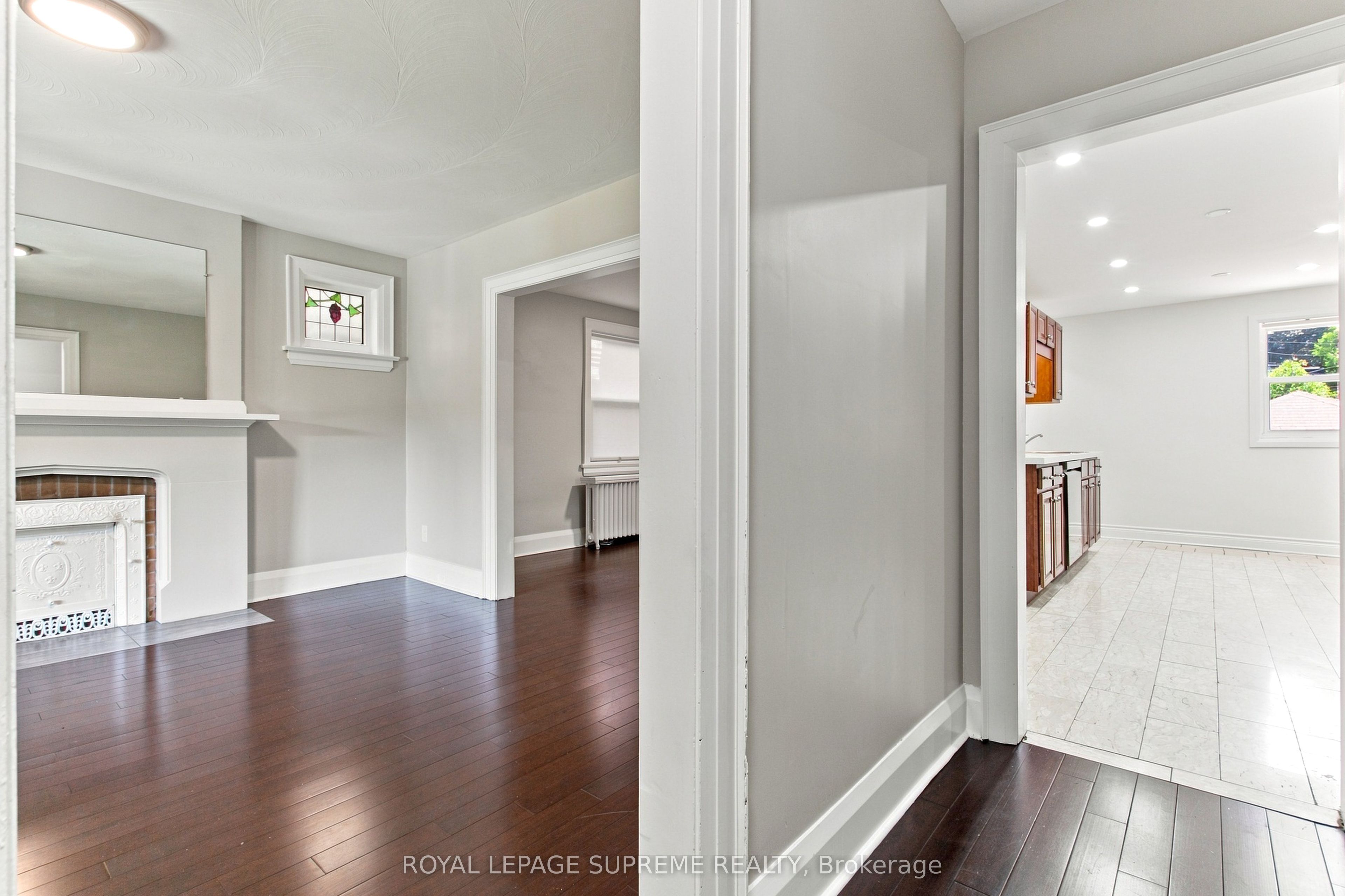 229 Winona Drive, Toronto, ON M6C 3S4 photo 4