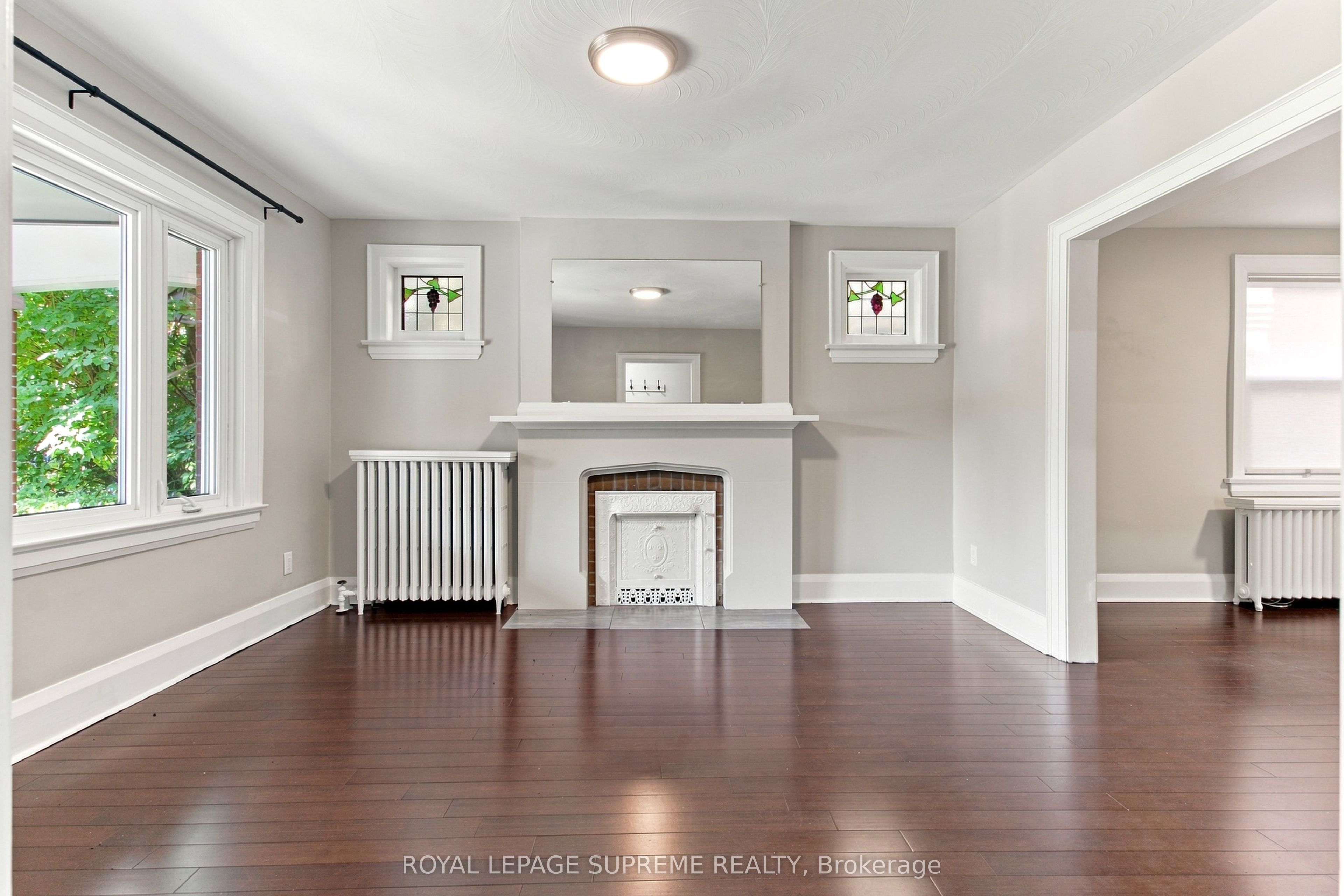 229 Winona Drive, Toronto, ON M6C 3S4 photo 5