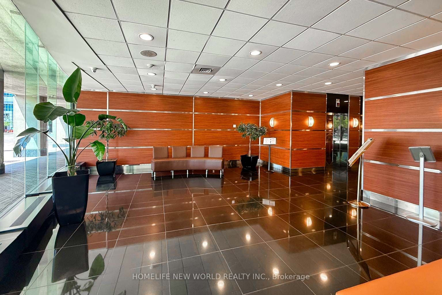 77 Harbour Square 1602, Toronto, ON M5J 2S2 photo 4