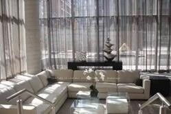 320 Richmond Street E 1414, Toronto, ON M5A 4S7 photo 3