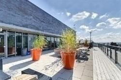 320 Richmond Street E 1414, Toronto, ON M5A 4S7 photo 5